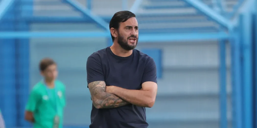 alberto aquilani sassuolo-frosinone