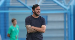 alberto aquilani sassuolo-frosinone