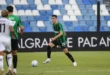 Cas Odenthal, il difensore con il vizio del gol