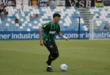 Le pagelle di Sassuolo-Frosinone 1-1 (5-4 d.c.r.)