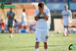 FOTOGALLERY – Primavera, Empoli-Sassuolo 2-1