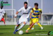 FOTOGALLERY – Under 18, Parma-Sassuolo 4-1