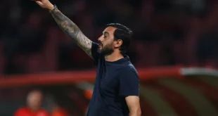aquilani monza-sassuolo