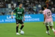 Matic è il vino che invecchia e resta buono del Sassuolo: perché è fondamentale anche per il gioco di Aquilani