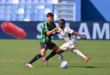 FOCUS ON Frosinone-Sassuolo: precedenti, statistiche, probabili formazioni e news in diretta