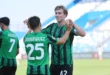 Thorstvedt è rimasto a Sassuolo, come andrà a finire?
