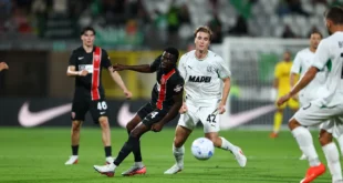 monza-sassuolo 2-1 tabellino