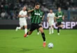 Frosinone-Sassuolo 4-2: tre gol regalati, ciociari galvanizzati e una pessima serata
