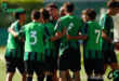 FOTOGALLERY – Under 17, Sassuolo-Modena 2-1