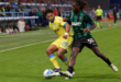 Le pagelle di Frosinone-Sassuolo 4-2: l’identità Sassuolo è rimasta in Emilia